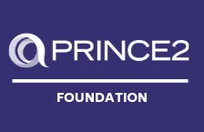 PRINCE2 Foundation