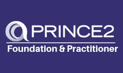 PRINCE2 Foundation & Practitioner