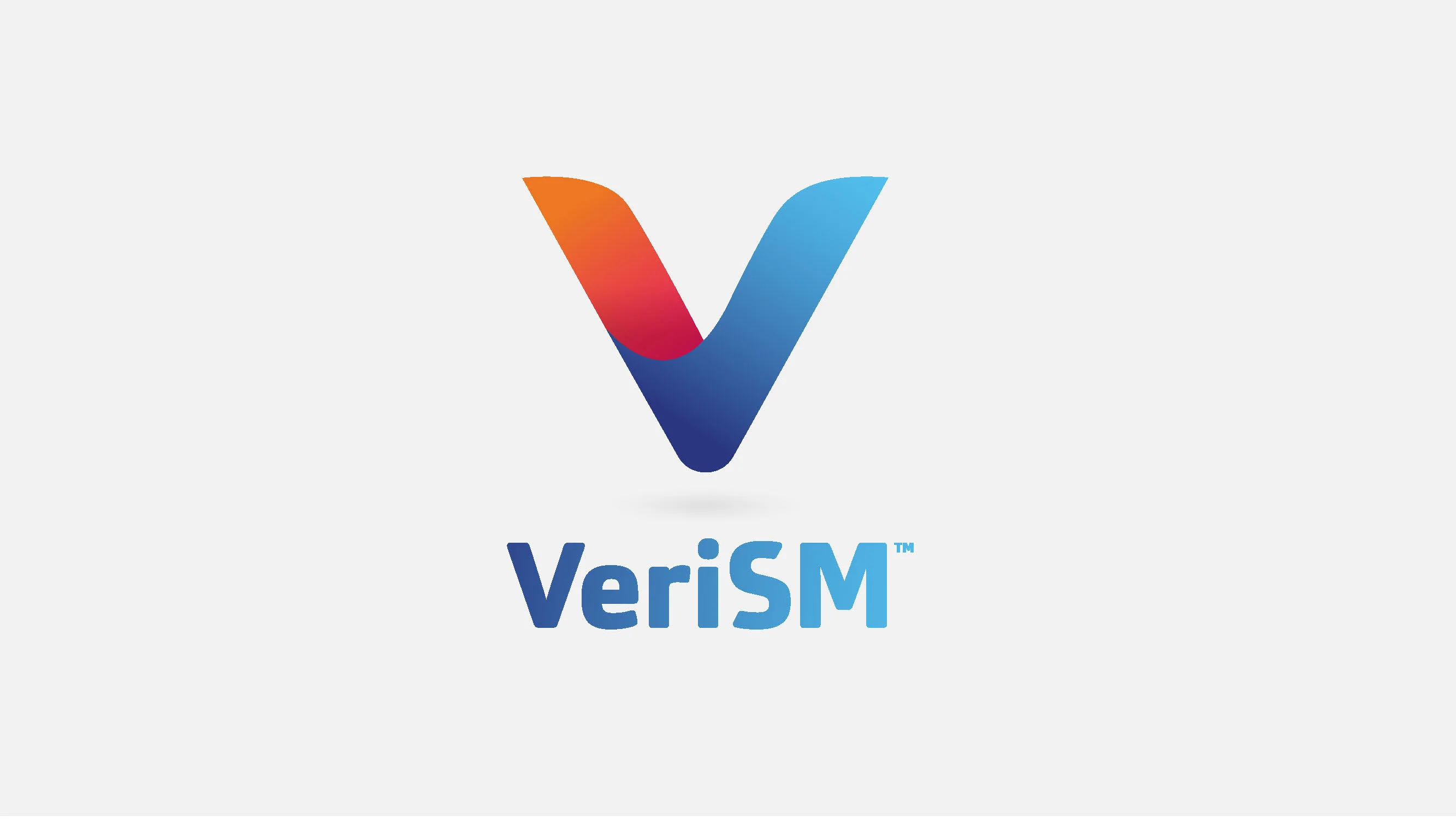 VeriSM Foundation