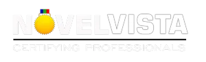 novelvista logo