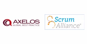 accreditation-axelos-scrum-agile