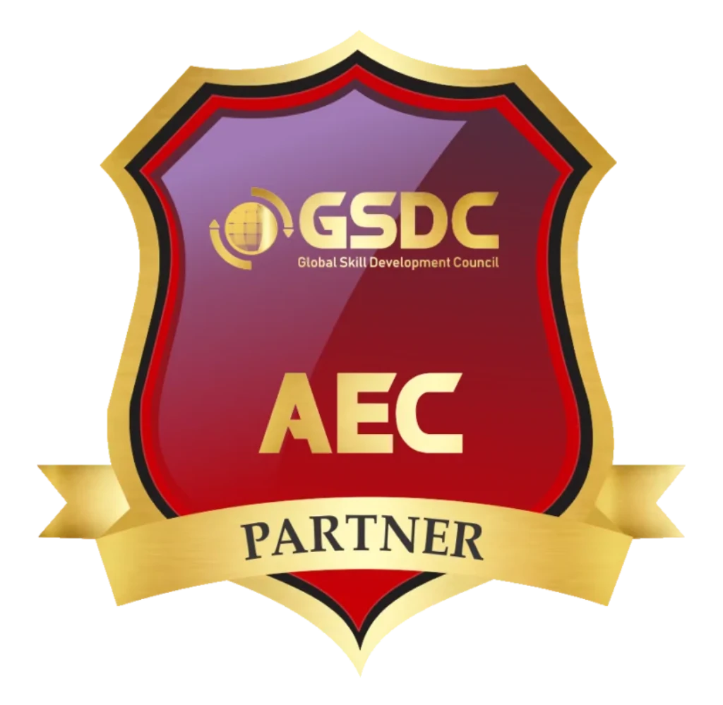 ISO Certification Body GSDC