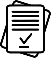 Accredited Courseware