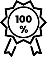 Accredited Courseware