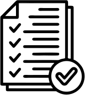 Accredited Courseware