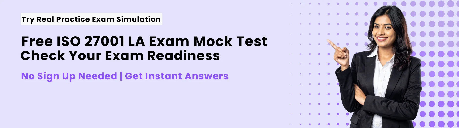 ifram CISM Certification