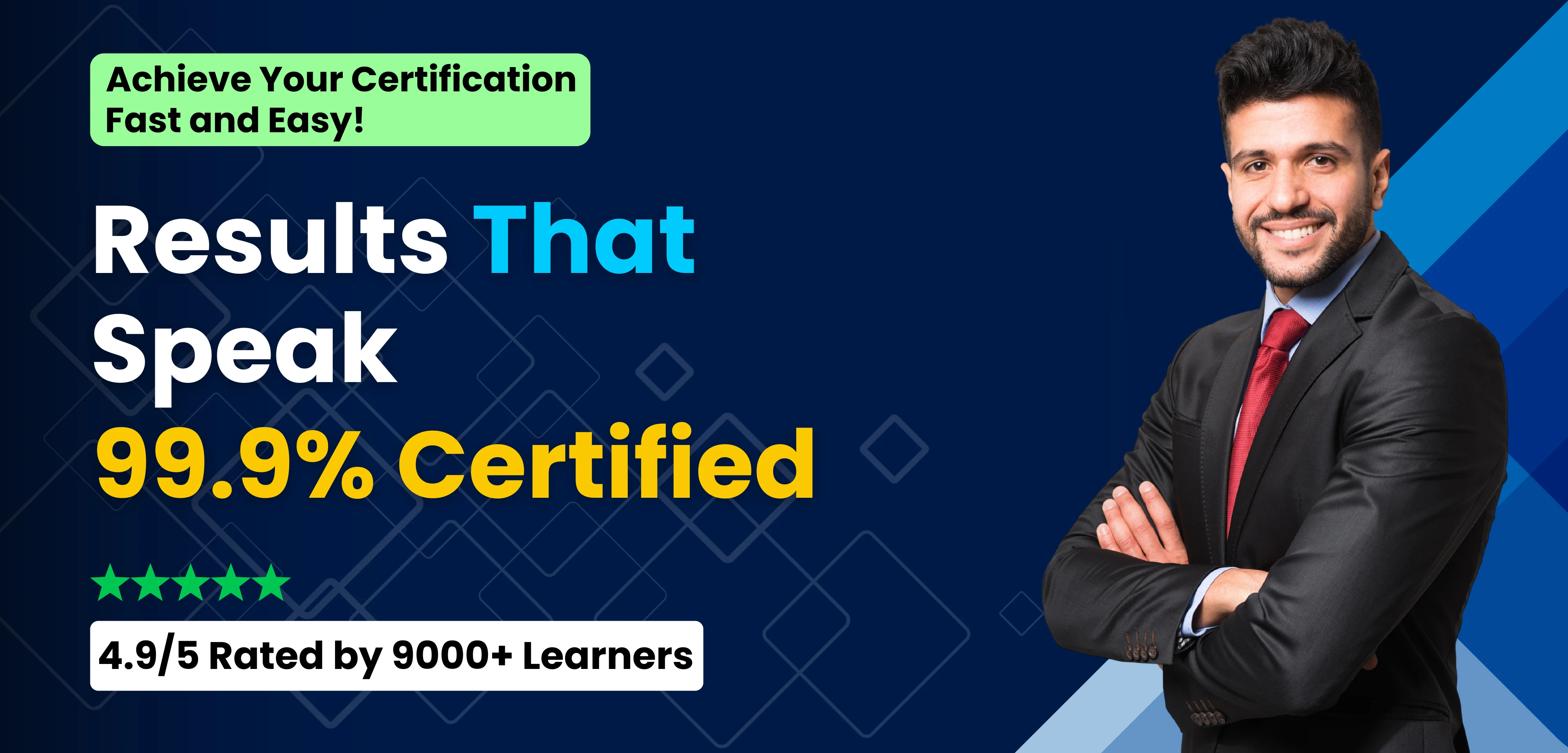 itil Certification