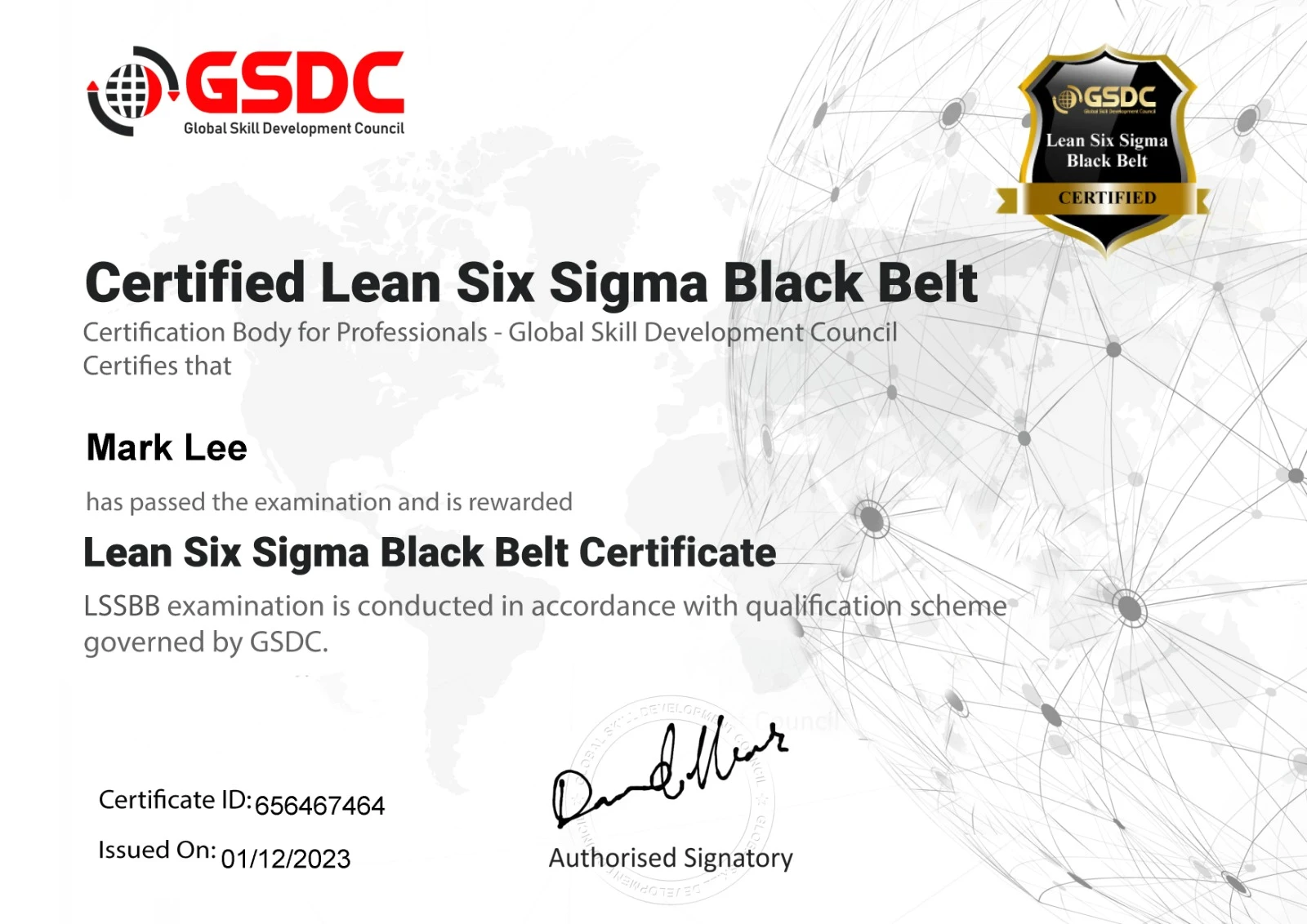 agile-scrum-master-certificate
