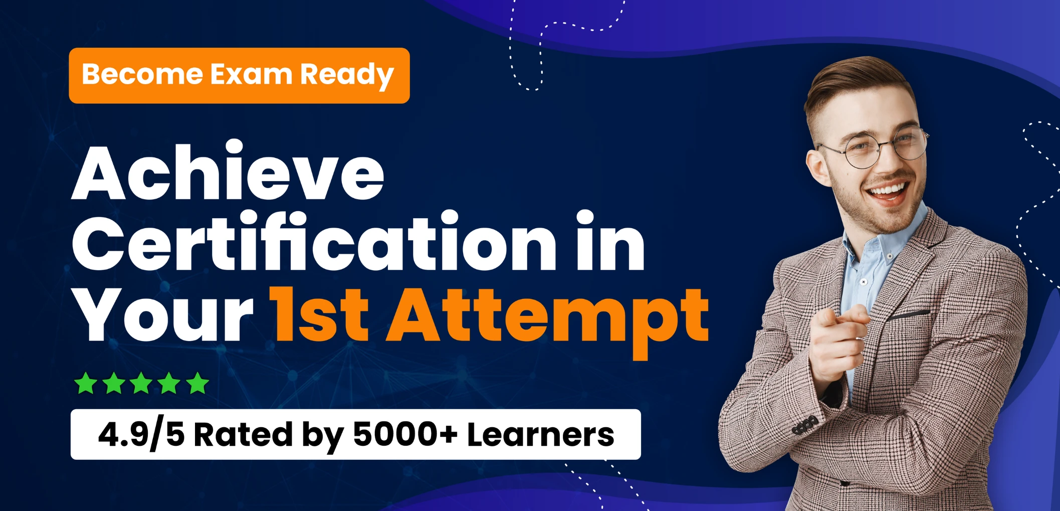 iso Certification