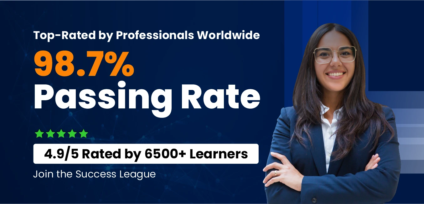 SRE Certification