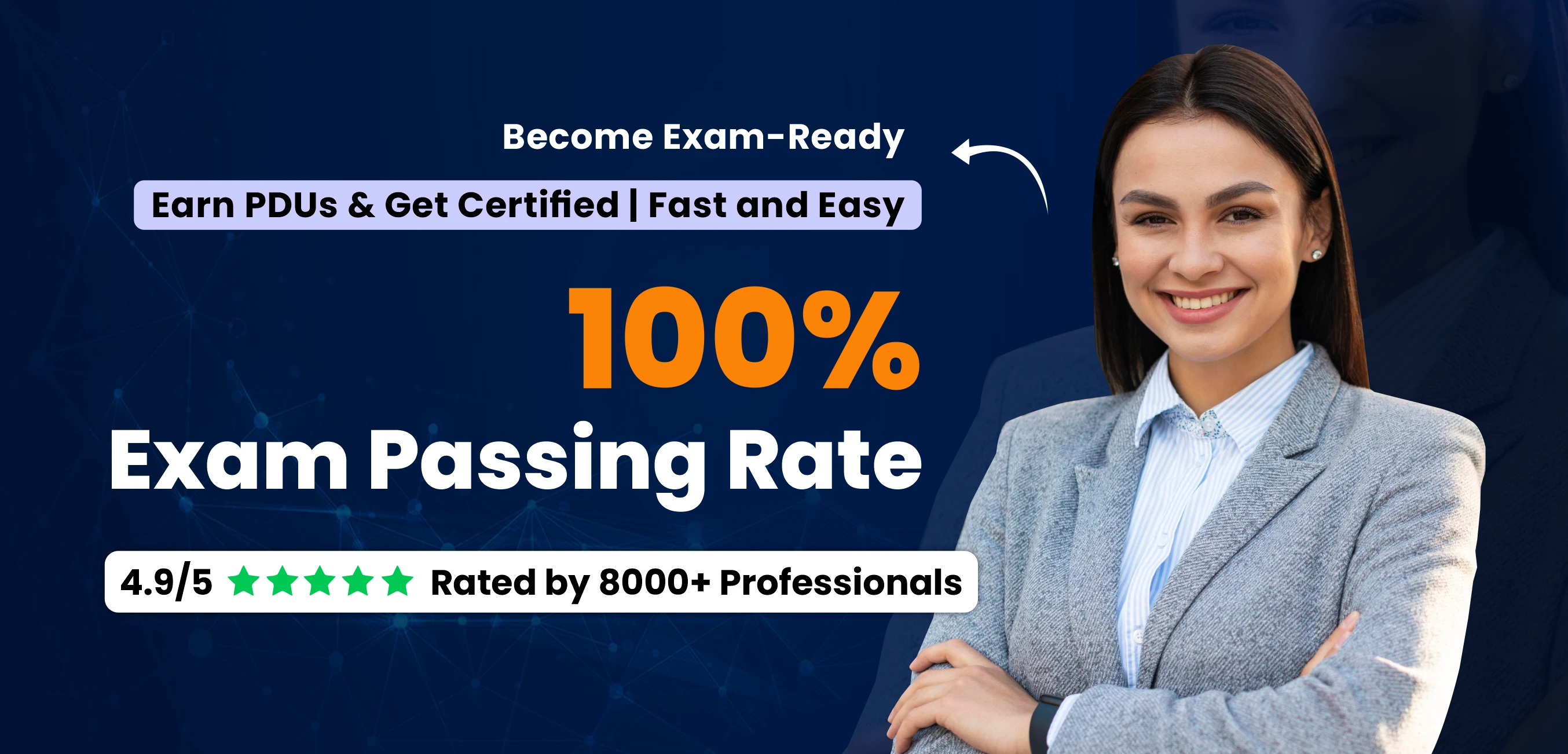 PMP Certification