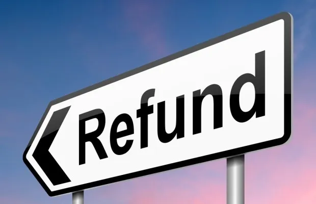 novelvista refund policy