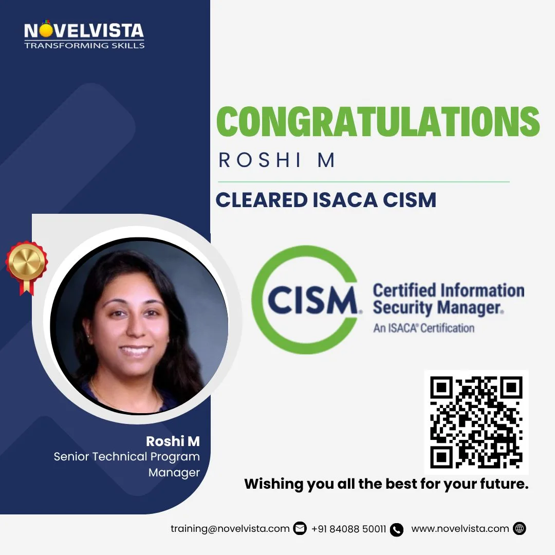 Accredited Courseware