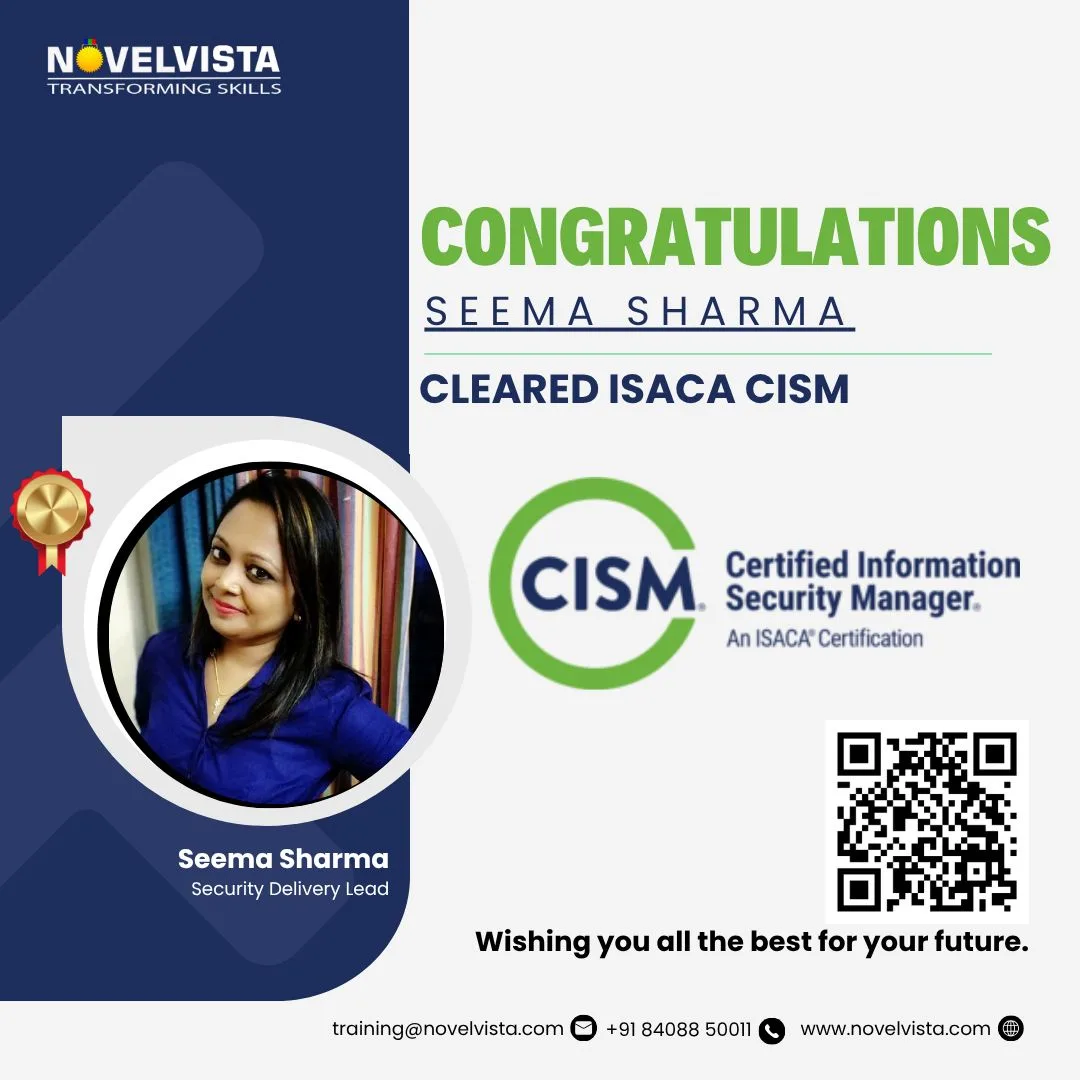 Accredited Courseware