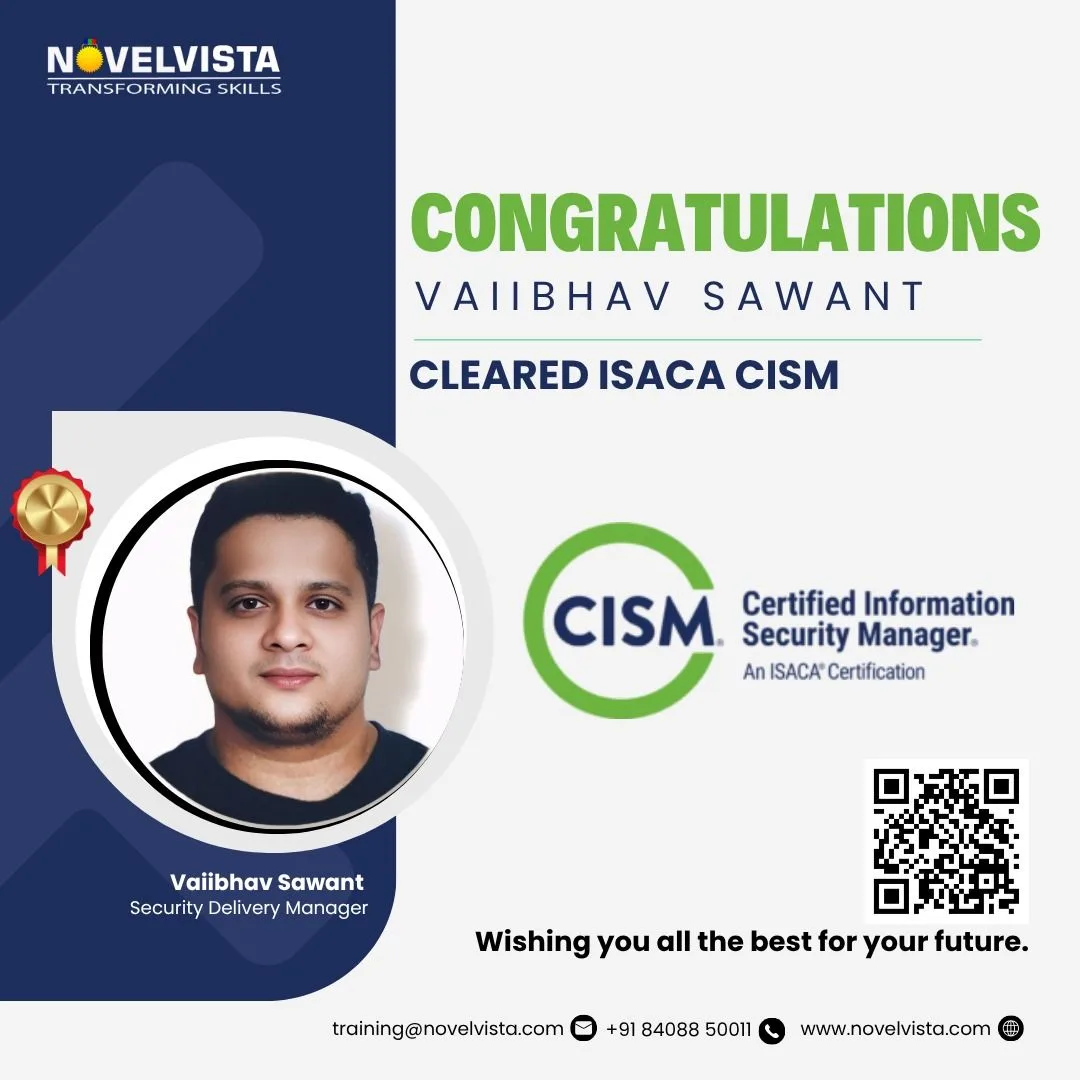 Accredited Courseware
