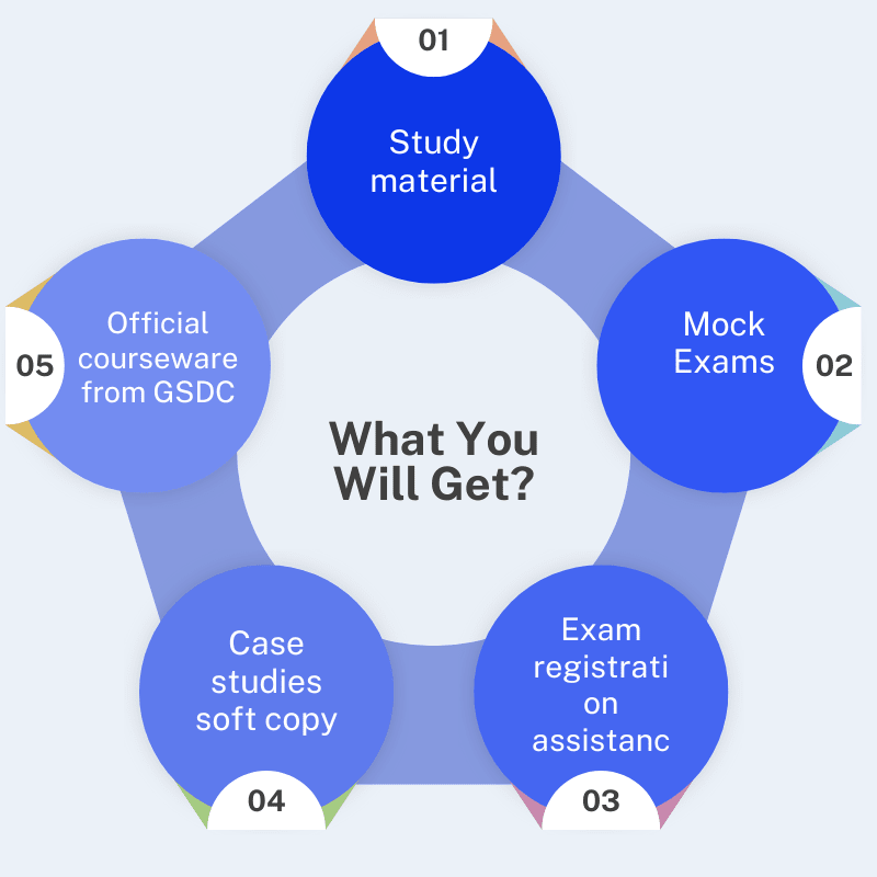 Agentic AI Course Certification Training Course