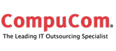 compucom