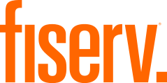 fiserv