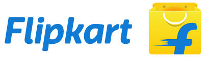 Flipkart