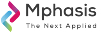 mphasis