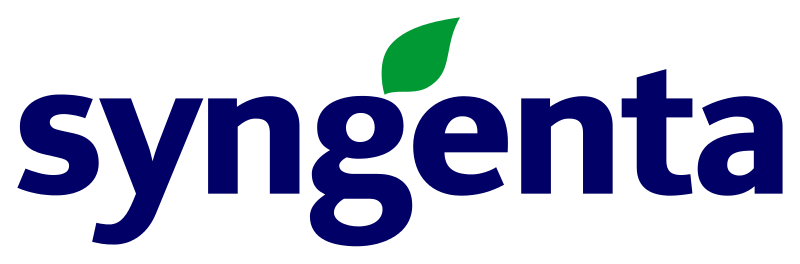 syngenta