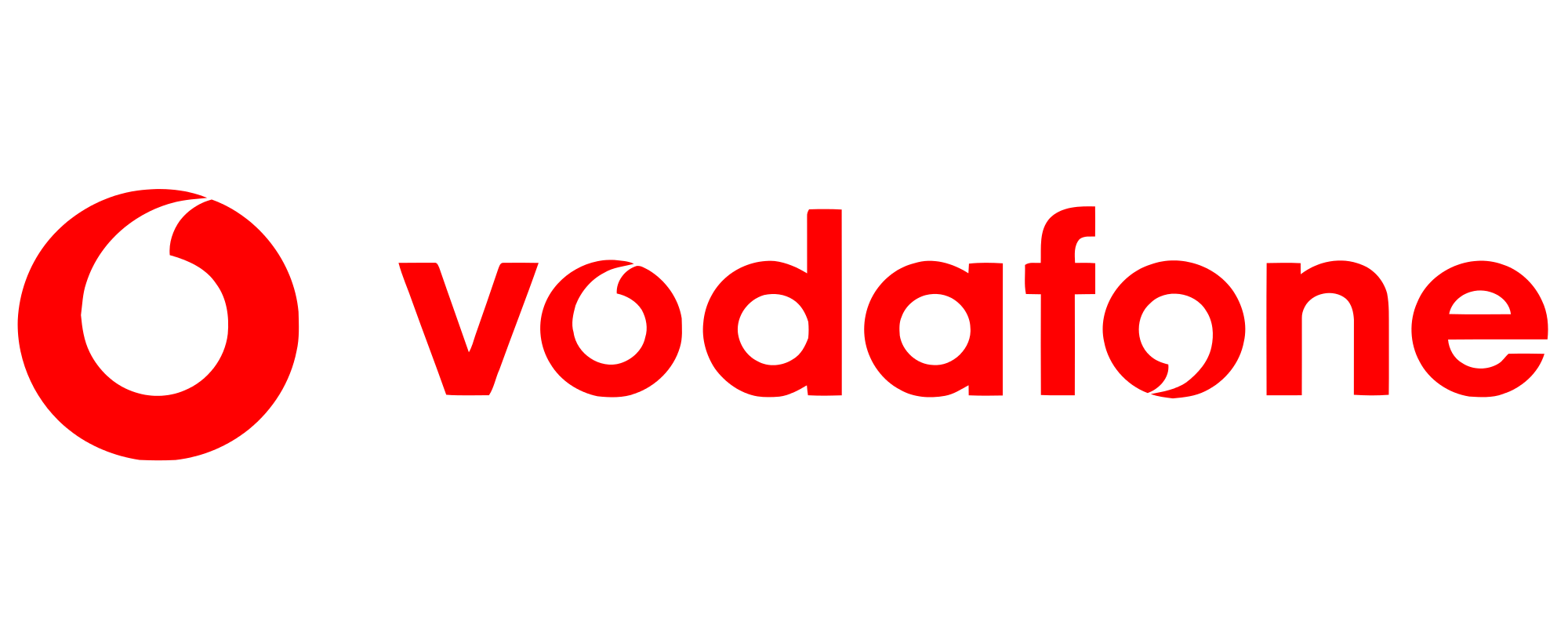 vodafone