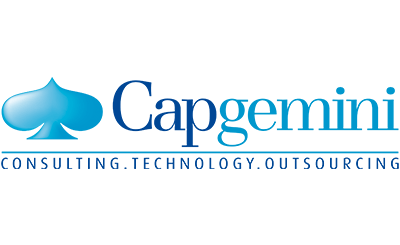 capgemini