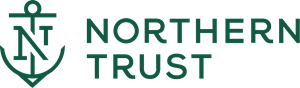 northern-trust