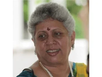 Sharada Prasadita