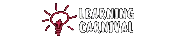 LearningCarnival