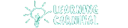 LearningCarnival