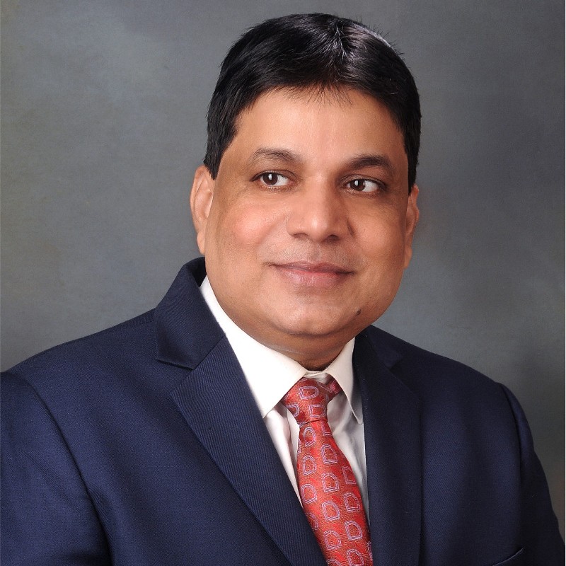 Author Image