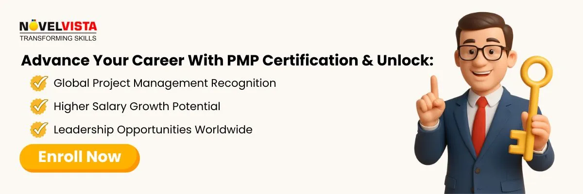 advance your career with pmp certification and unlock